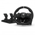 XONE/XSX/PC Wireless Racing Wheel Overdrive