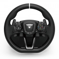 XONE/XSX/PC Wireless Racing Wheel Overdrive
