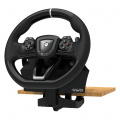 XONE/XSX/PC Wireless Racing Wheel Overdrive