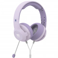 SWITCH 2 HORI Gaming Headset (Levander)
