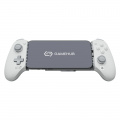 GameSir G8+ MFI for iPhone15 & Android (type C)