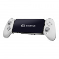 GameSir G8+ MFI for iPhone15 & Android (type C)