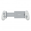 GameSir G8+ MFI for iPhone15 & Android (type C)