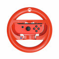 Racing Wheel Attachment Set for Switch 2 (Mario)