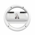 Racing Wheel Attachment Set for Switch 2 (Yoshi)