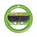 Racing Wheel Attachment Set for Switch 2 (Yoshi)