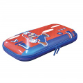 SWITCH 2 Vault Case (Mario)