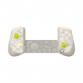 GameSir X5s ZZZ Wireless Mobile Controller White