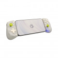 GameSir X5s ZZZ Wireless Mobile Controller White