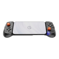GameSir X5s ZZZ Wireless Mobile Controller Black