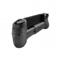 GameSir X5s ZZZ Wireless Mobile Controller Black