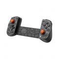 GameSir X5s ZZZ Wireless Mobile Controller Black