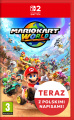 NS2 Mario Kart World