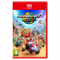 NS2 Mario Kart World