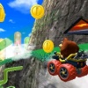 3DS Mario Kart 7