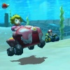 3DS Mario Kart 7