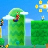 3DS New Super Mario Bros. 2