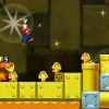 3DS New Super Mario Bros. 2