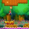 3DS New Super Mario Bros. 2