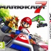 3DS Mario Kart 7