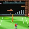 3DS Mario Tennis Open