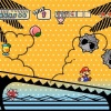 Wii Super Paper Mario