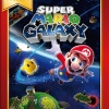 Wii Super Mario Galaxy Select