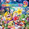 Wii Mario Party 9