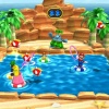 Wii Mario Party 9