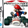 NDS Mario Kart DS