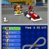 NDS Mario Kart DS