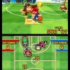 NDS Mario Slam Basketball