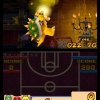 NDS Mario Slam Basketball