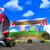 3DS Mario Kart 7