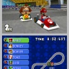 NDS Mario Kart DS