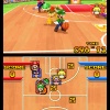 NDS Mario Slam Basketball