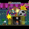 Wii Super Paper Mario