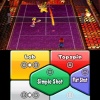 3DS Mario Tennis Open