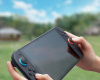 Nintendo Switch 2 vytvořilo rekord, když prodalo celosvětově přes 3 a půl milionu kusů v prvních čtyřech dnech