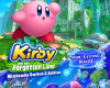 V Kirby and the Forgotten Land – Nintendo Switch 2 Edition + Star-Crossed World na vás od dnešního dne čeká magické dobrodružství