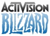 Activision